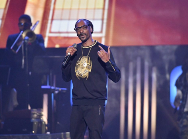 Mary Mary reunites at the 2018 Stellar Awards; Snoop Dogg goes gospel
