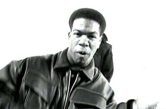 Craig Mack has died at age 46