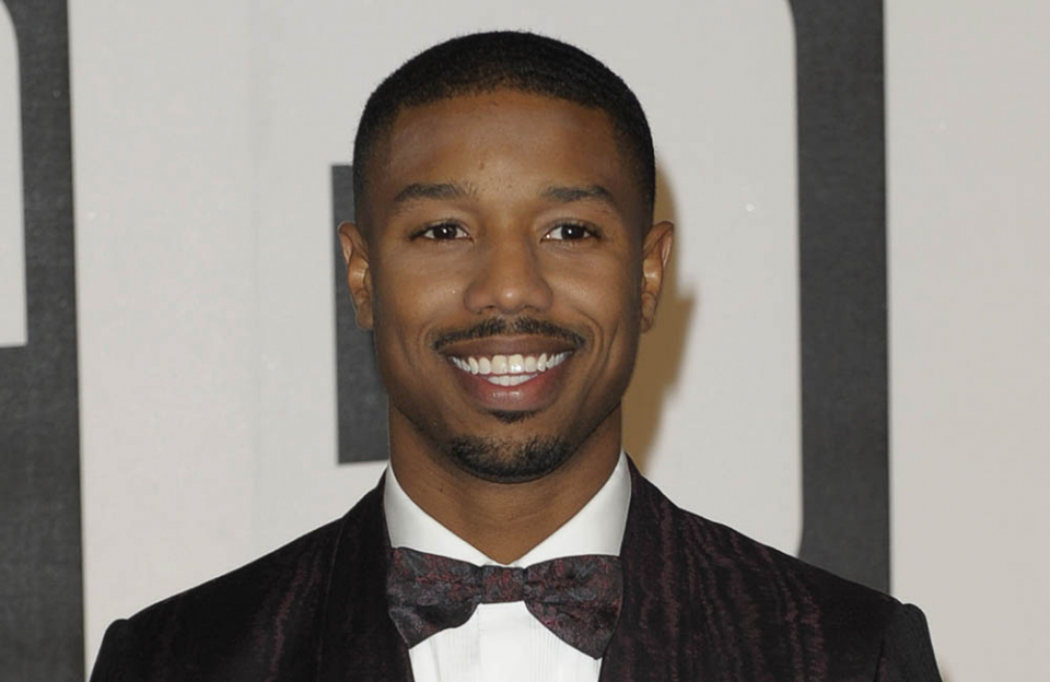 Michael B. Jordan makes demand that will boost diversity in films