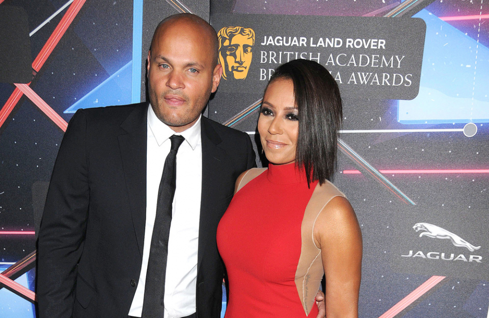 Mel B accused of covering addiction with abuse claims