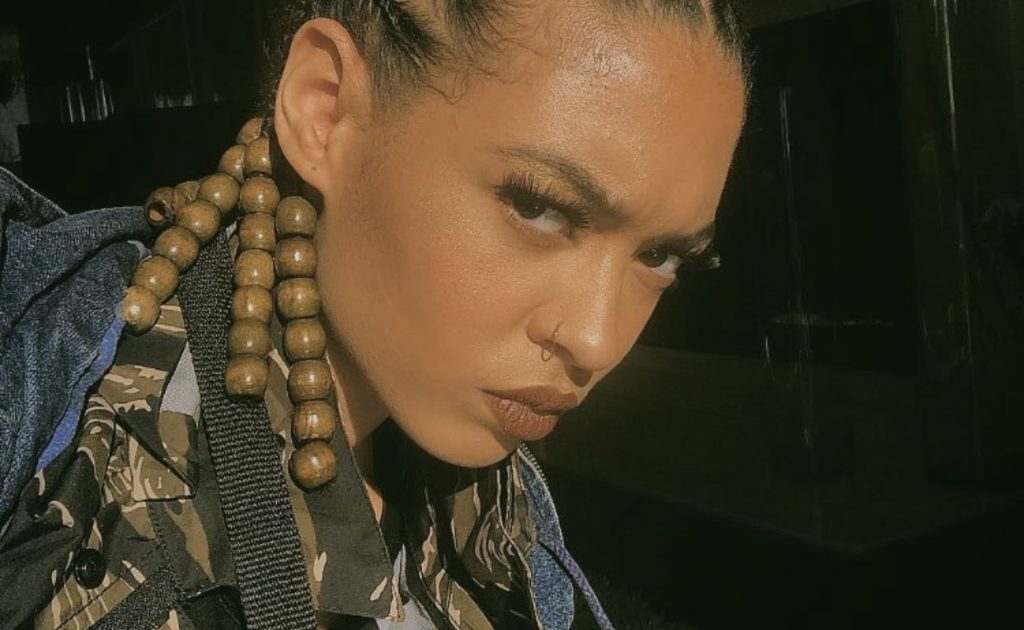 5 Female Indie Artists Making Noise Rolling Out