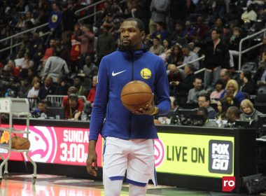kevin durant 3_arshaw