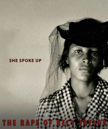 ‘The Rape of Recy Taylor’: Documentary addresses #MeToo in Twin Cities