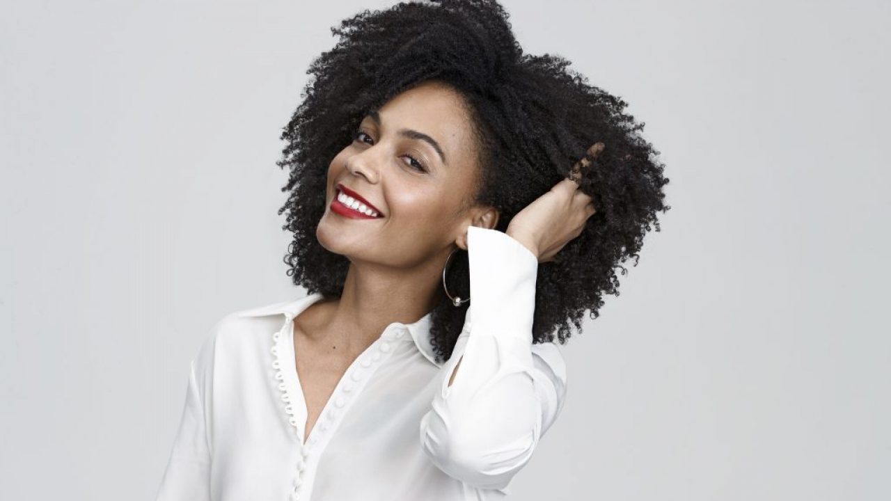 Review Is Deva Curl Making Wash Day Easier Rolling Out