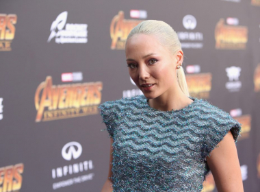 'Avenger: Infinity War's' red carpet global premiere was Marvel-ous