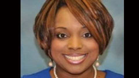AKA at the center of prostitution ring investigation at HBCU identified