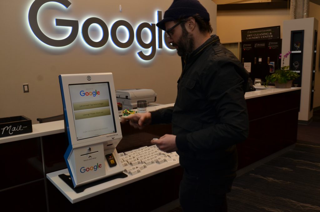 Music industry insiders talk ‘Movement of Music’ during Google panel in Detroit