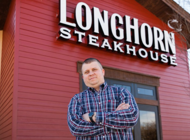 Photo and photo gallery by LongHorn Steakhouse