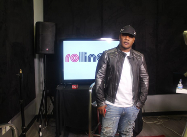 Sean Garrett explains why he joined the cast of 'Love & Hip Hop Atlanta'