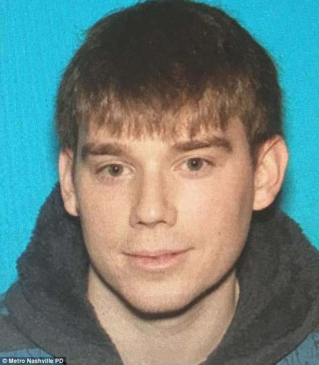Millennials who lost their lives in Waffle House shooting