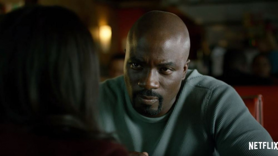 'Luke Cage' season 2: 5 characters to watch