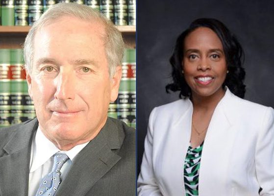 Why you should care about the Fulton County magistrate judge race