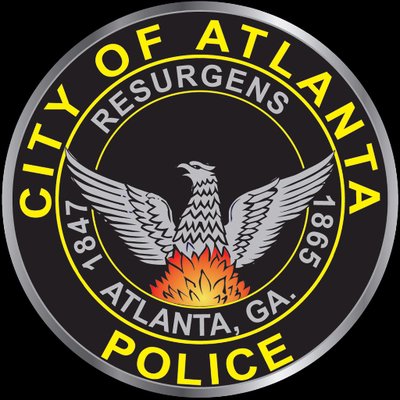 Atlanta cop nets long sentence for breaking man's leg over 'stolen' tomato