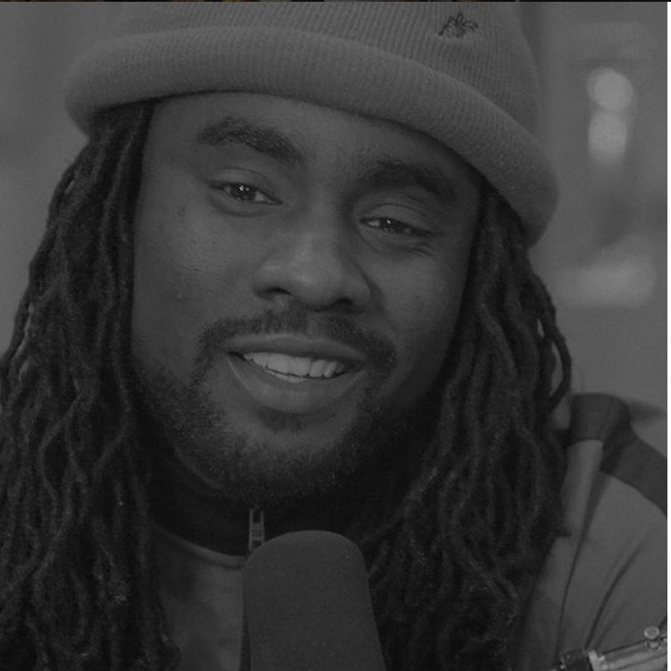 Wale says his dark skin prevented him from being a rap star; Twitter bashes him