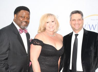 Detroit brings out sophisticated crowd during return of BravoBravo! fundraiser