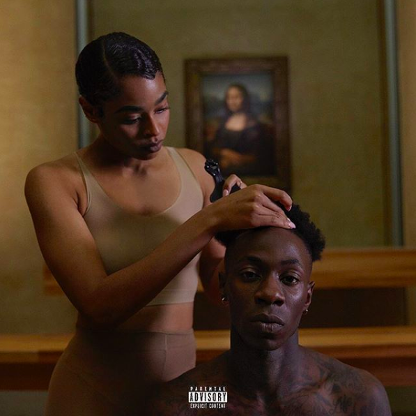 Jay Z and Beyoncé break the internet again, here's how