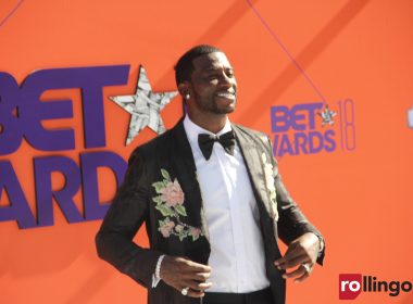 Janelle Monae, Gucci Mane, Tyra Banks shine on BET Awards red carpet