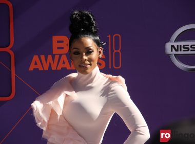 Janelle Monae, Gucci Mane, Tyra Banks shine on BET Awards red carpet