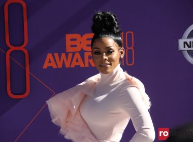 Janelle Monae, Gucci Mane, Tyra Banks shine on BET Awards red carpet