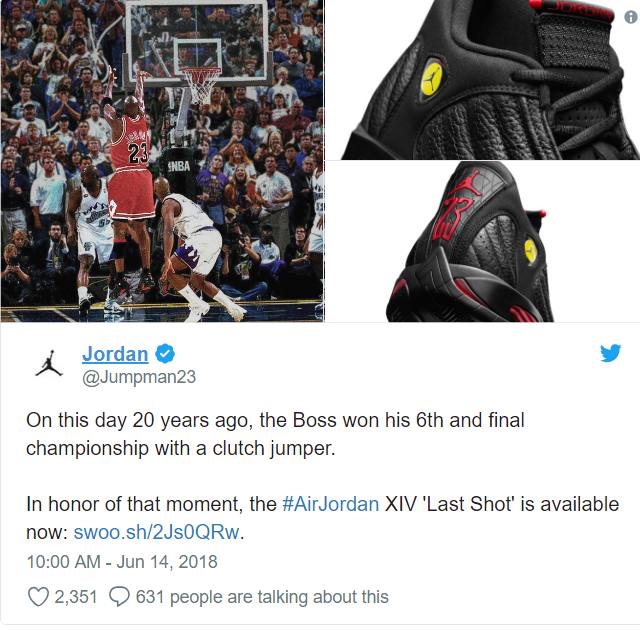 Michael Jordan slammed for looking like a lunatic carrying Tequila bottle