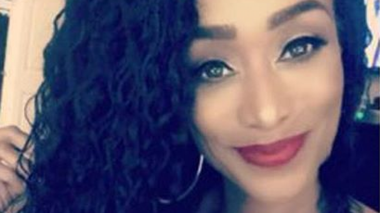 Tami Roman Lets Go Of Her Long Weave Gets Praise From Tamar