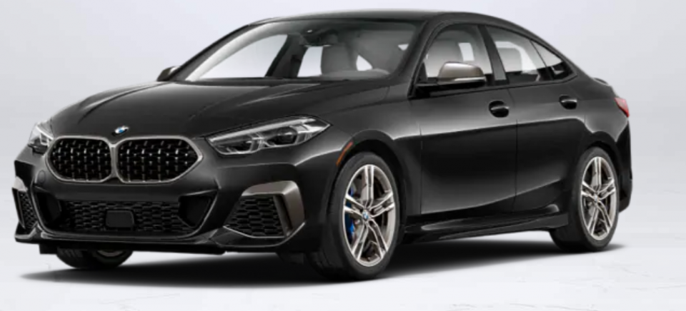 bmw-m235i