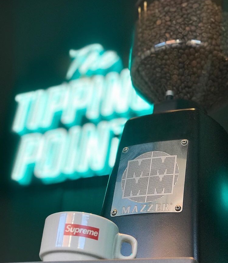 tipping-point-coffee