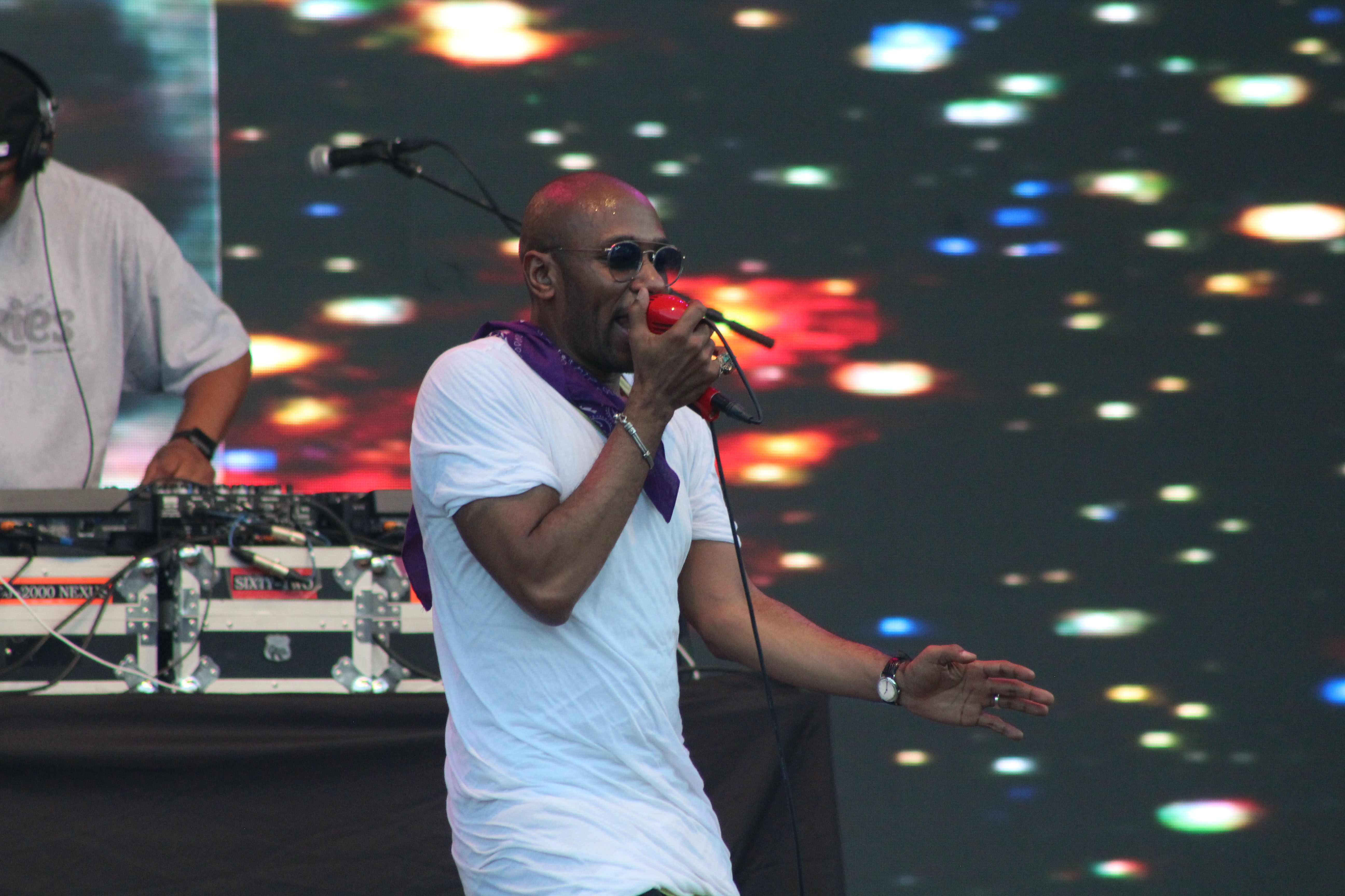 yasiin bey