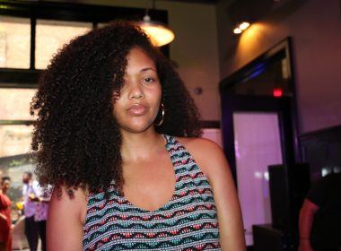 Here are 10 beautiful hairstyles Black women rocked at Essence Festival