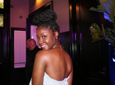 Here are 10 beautiful hairstyles Black women rocked at Essence Festival