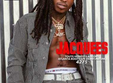 Jacquees_web
