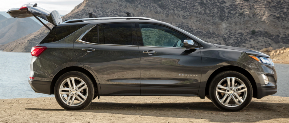 chevy-equinox