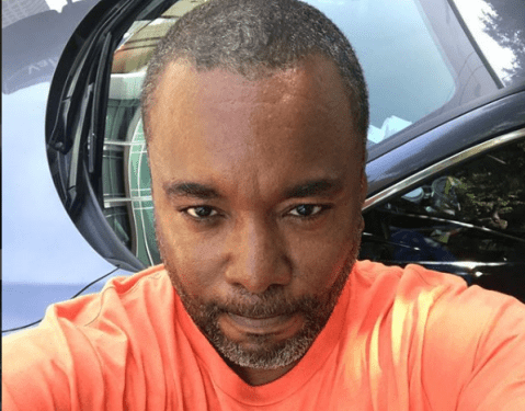 Exclusive: Lee Daniels’ emails reveal how petty he was with Mo’Nique