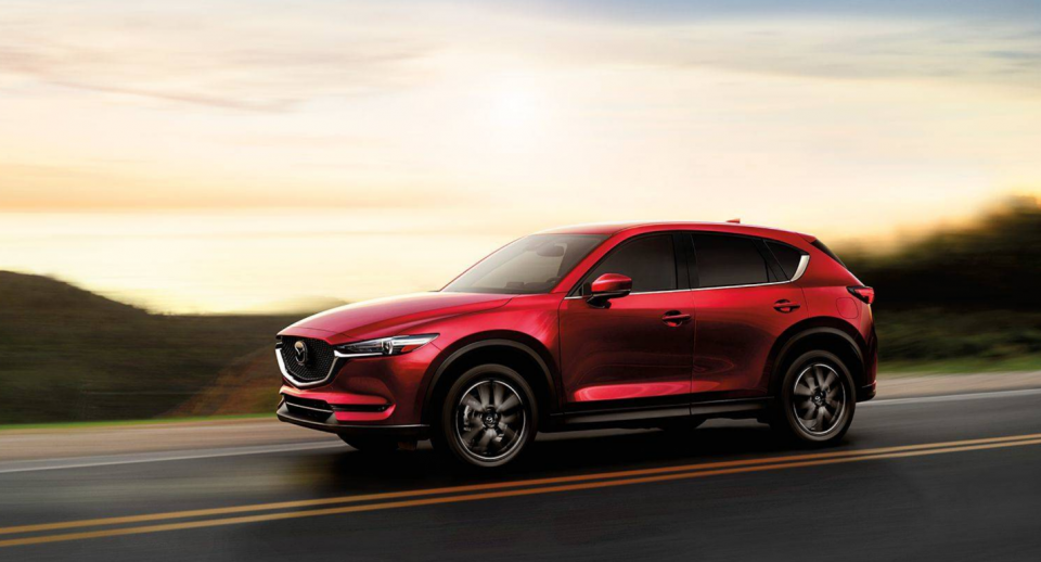 mazda-cx5