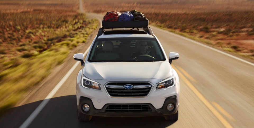 subaru-outback