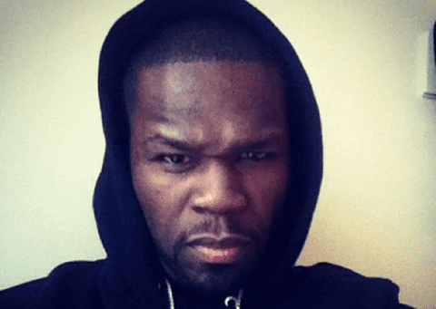 50 Cent Says Floyd Mayweather Sparked A Murder Suicide Is Beef Going Too Far Rolling Out