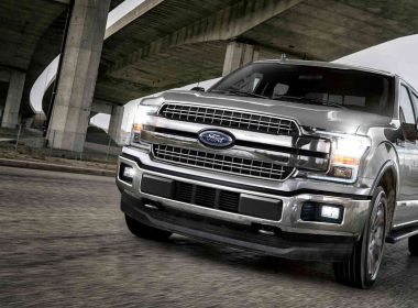 ford-f-150