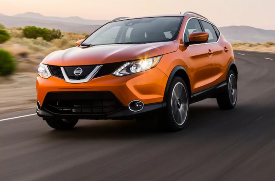 nissan-rogue