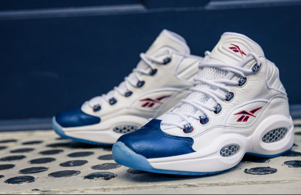 reebok-question