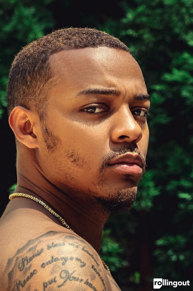 download bow wow rapper