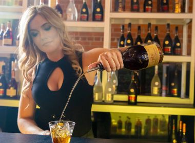 House of Rémy Martin continues season 5 of the Producers Series, DJ Envy hosts