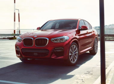 x4-coupe