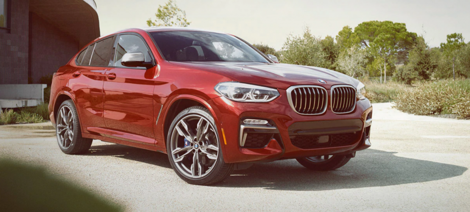 x4-coupe
