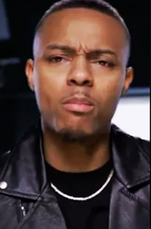 Bow Wow threatens to kill bloggers for these reasons