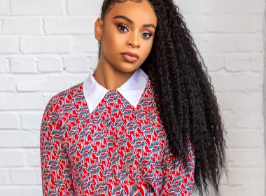 Koryn Hawthorne