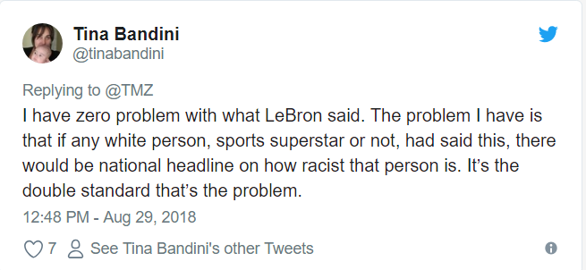 LeBron James enrages White fans with honest racial comments on 'The Shop'