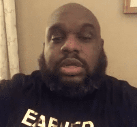 Pastor John Gray allegedly bought wife $200K Lamborghini after cheating