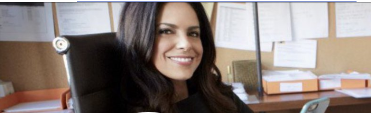 Soledad O'Brien blasts CNN as hypocrites for lack of diversity