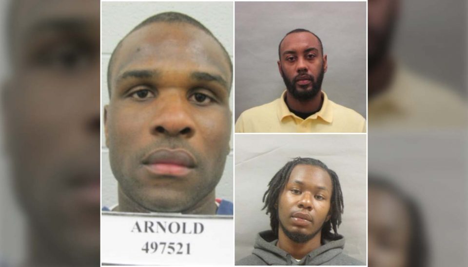 How Detroit Bloods used Instagram to fuel deadly gang war