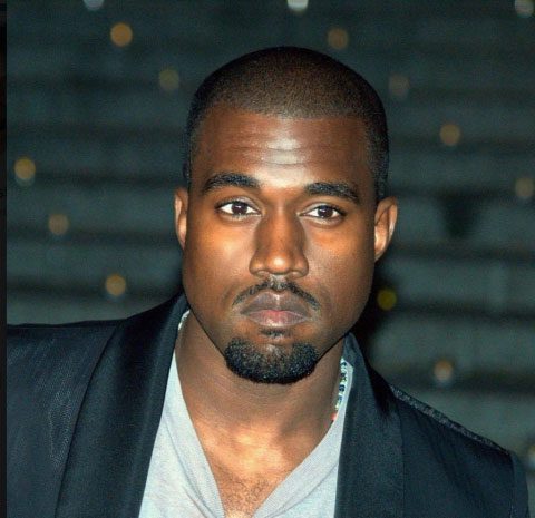 Kanye West surprises Kim Kardashian West with a $14M gift